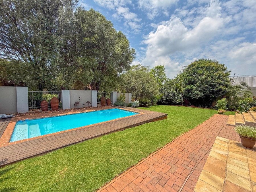 4 Bedroom Property for Sale in Leloko Lifestyle Estate North West